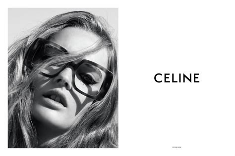 Celine แบรนด์